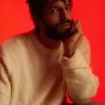 Tagua Tagua – Foto Thiago Dias (2)