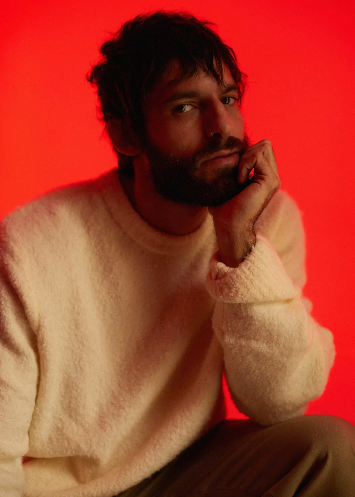 Tagua Tagua - Foto Thiago Dias (2)