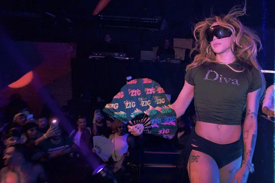 Processed with VSCO with v4 preset