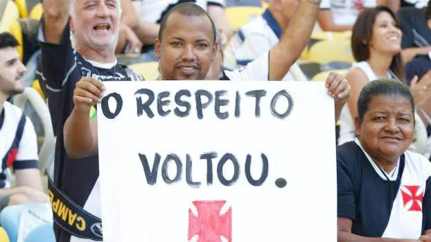 vasco-respeito