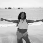 Ventura Profana _ Tranquila _ PH Fe Avila 2