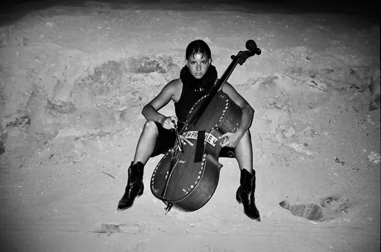 Violeta Garcia x Paula Suarez_2