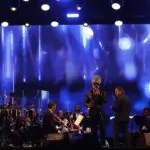 VIRADA CULTURAL BH 2025 – 1 – CREDITO Gustavo Baxter Khoury