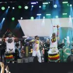 VIRADA CULTURAL BH 2025 – 2 – CREDITO Gustavo Baxter Khoury.JPG