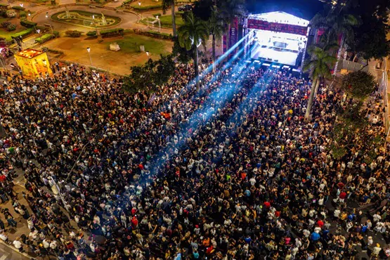 Virada Cultural - Foto Alexandre Mota (4)