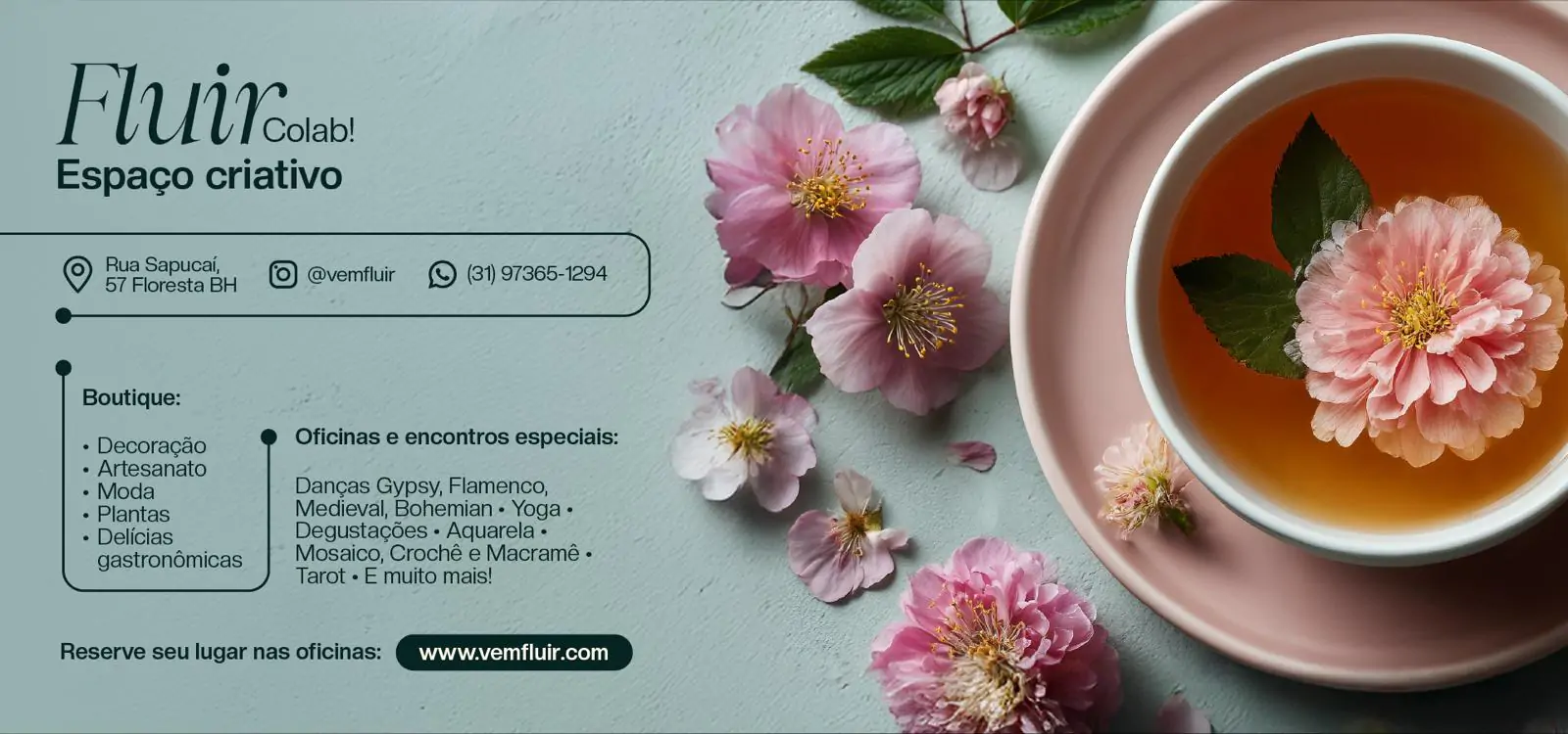 WhatsApp Image 2025-07-31 at 21.01.06