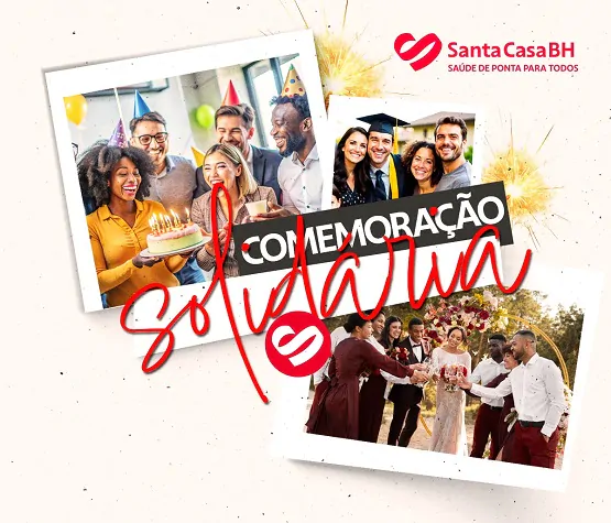 WhatsApp Image 2025-08-11 at 09.13.46