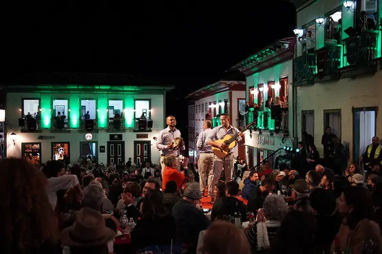 WhatsApp Image 2025-08-12 at 12.06.23