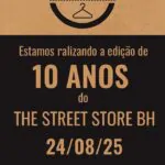 WhatsApp Image 2025-08-17 at 10.35.11 (1)