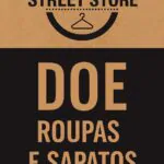 WhatsApp Image 2025-08-17 at 10.36.44 (1)