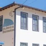 WhatsApp Image 2025-08-18 at 13.39.28