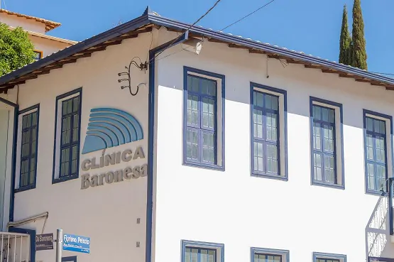 WhatsApp Image 2025-08-18 at 13.39.28