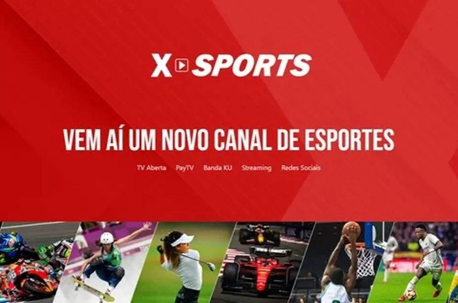 X-Sports-nova-emissora-esportiva
