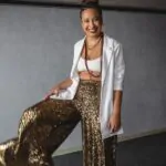 02 – Crédito André Greco