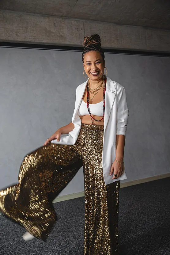 02 - Crédito André Greco