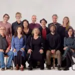 2022_Grupo Galpao_ foto Mateus Lustosa_ 2