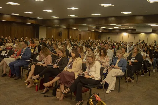 2024 - 3º Simpósio Autismo na Atualidade - Foto Kaique Leone (2)