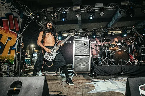 3DDR_Foto Leandro Miranda_