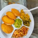 42D3DE08-4E4A-4639-9B93-3F97CFDE4742