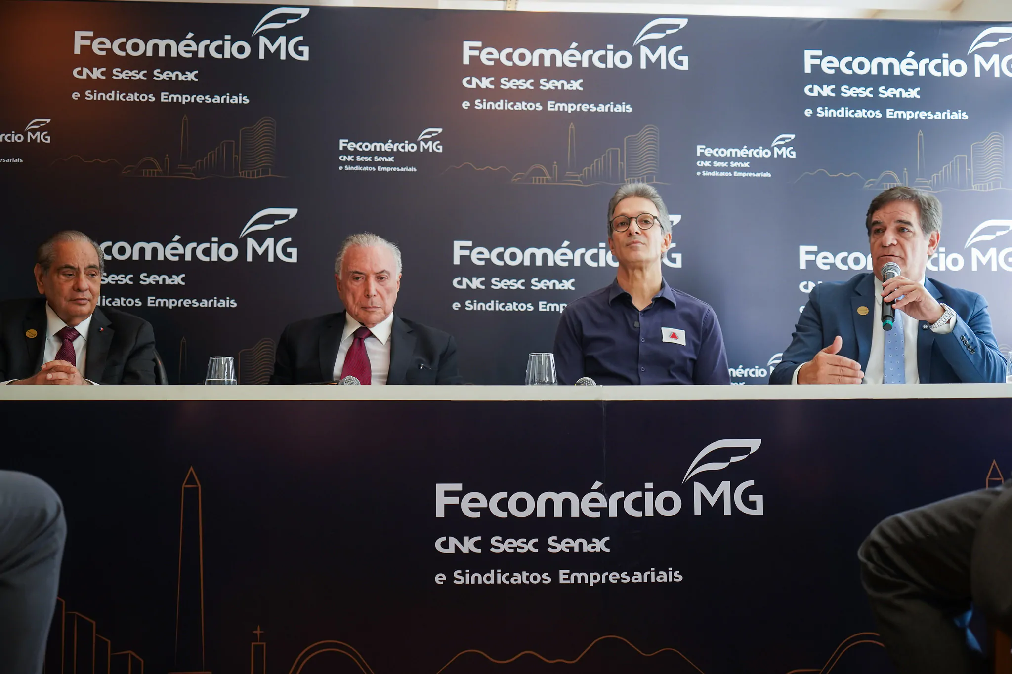 54798373679_6dea12cd1b_k