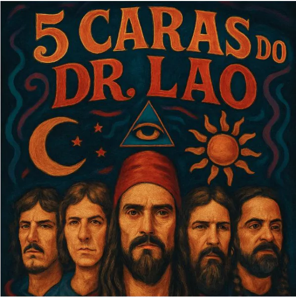 5carasdodr.lao