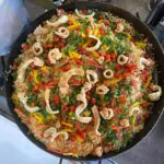 82AF5006-1AED-4B31-9C9A-074647D2F132