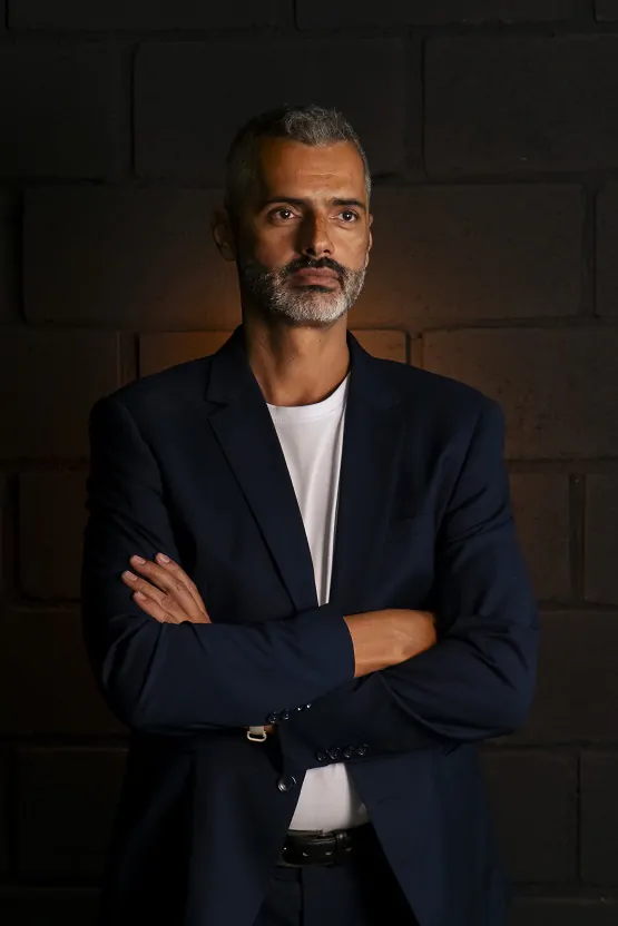 AMIHLA---4-FEIRA--DESAFIOS-DA-HOTELARIA---POR-ESTUDIO-TEJ-@TEJPROD---0005--1-