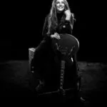 ANA_CAROLINA – foto