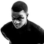 Azedo – Foto Pedro Milagres (1)