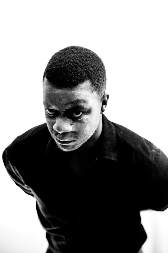 Azedo - Foto Pedro Milagres (1)