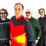 Biquini – fotos @MarcosHermes