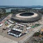 Bop Games – Foto Divulgação