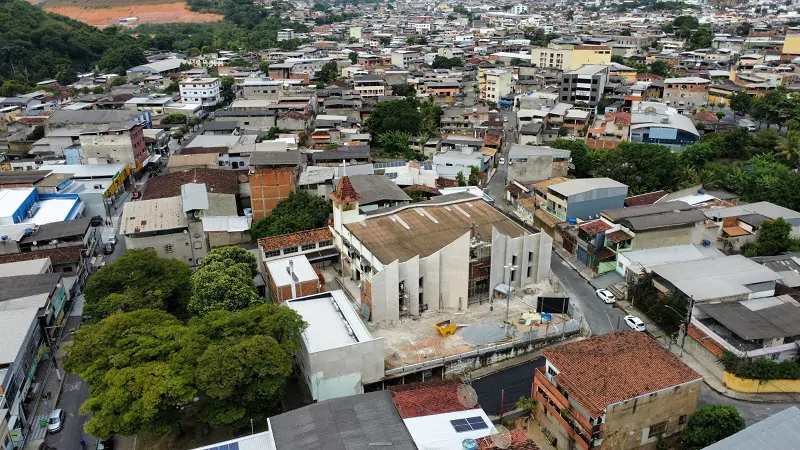 c9945be48279e356d59b-aereo