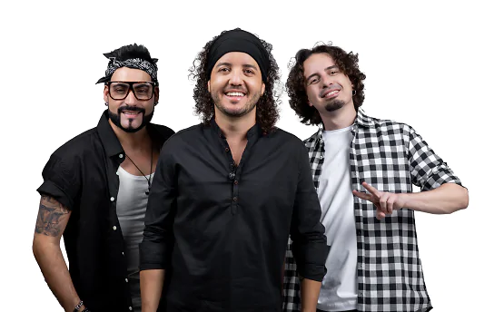 CHAMA CHUVA DIVULGAÇÃO 5