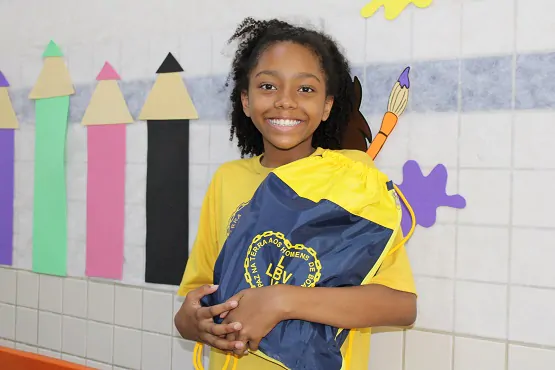 Crédito Letícia Teixeira - Belo Horizonte MG (105)