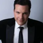 Daniel Boaventura – foto 1