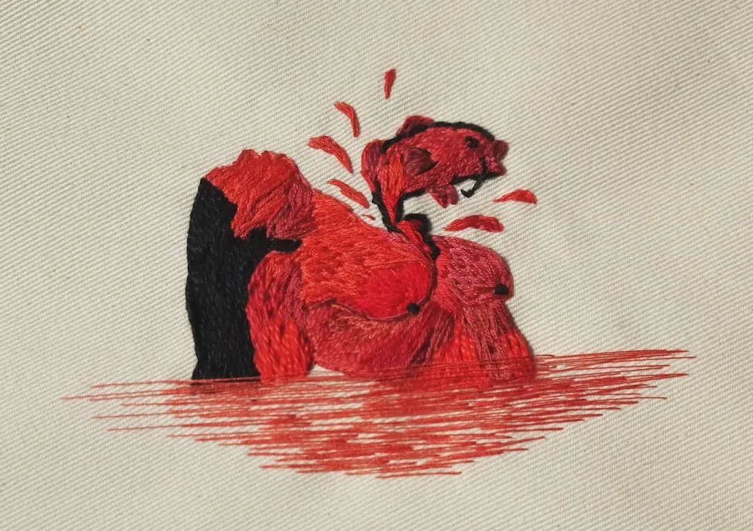 Divulgação Innovar (4)