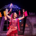 FALALINDA_MANU.SALES-122 – Copia