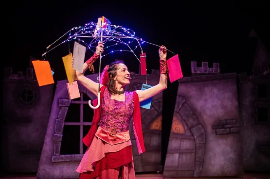 FALALINDA_MANU.SALES-122 - Copia