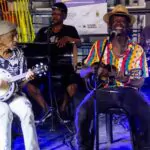 Foto – Arquivo – Mostra Diversidade MG (4)