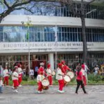 Foto – Arquivo – Mostra Diversidade MG (8)