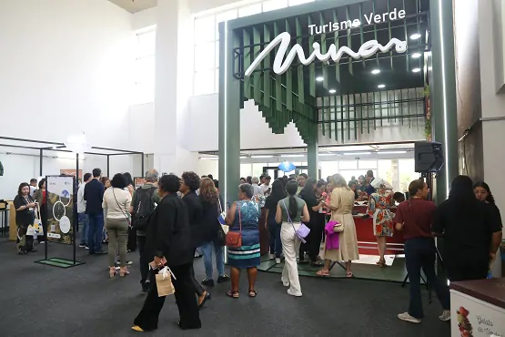 foto divulgação CTSC 2024 (5)