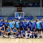 foto Hedgard MoraesMTC (1)