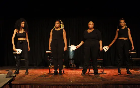 foto Ismael Tarkovsky4