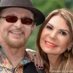 Geraldo-Azevedo-e-Elba-Ramalho