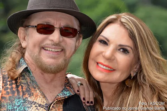 Geraldo-Azevedo-e-Elba-Ramalho