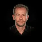 Huertas-Camacho, Miguel_fotoSergioParra