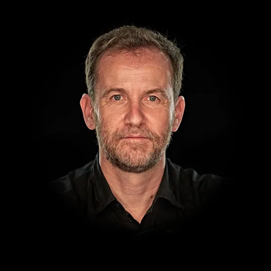 Huertas-Camacho, Miguel_fotoSergioParra