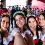 Foto: Tulio Barros I @tuliogb I @tuliobarrosfotografias