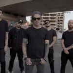 Libertà – Divulgação